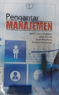 klik untuk memperbesar gambar